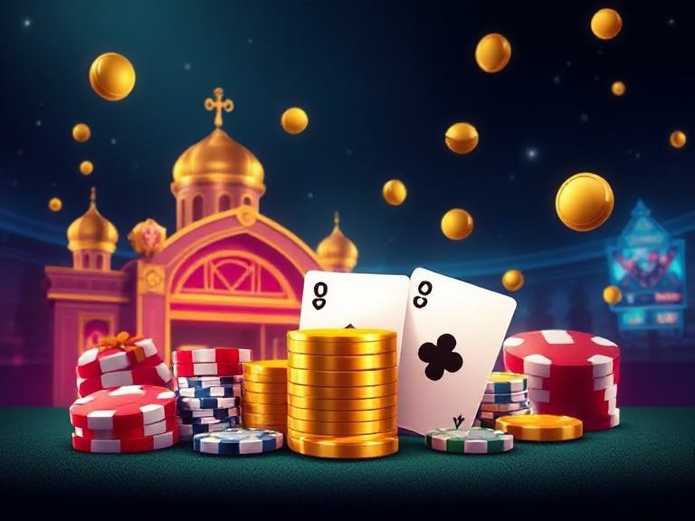 aaa bet