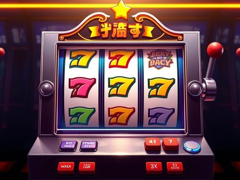 aaa bet