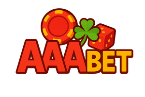 AAA Bet